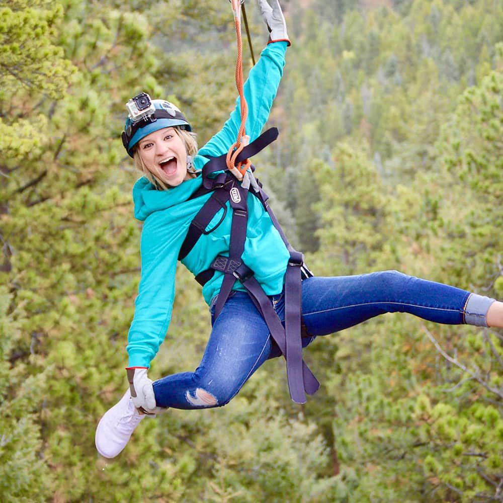 denver colorado homepage 4 zipline